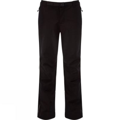 Pantalones Dare 2 b Strident Hombre - Negras - Chile FNU617380